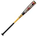 Louisville Slugger 2009 Exogrid Senior Baseball Bat (-8.5) - SL9X