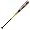 Louisville Slugger 2009 Exogrid Senior Baseball Bat (-8.5) - SL9X