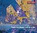 Classical Music : From the Merry Life of a Spy: Music for Brass