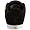 DC Shoes Men's Journal Skateboarding Shoe