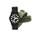Smith&Wesson(�н&�����) ���ذ���� ��ׯ� SWW14640BK
