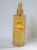 Victoria's Secret - Vanilla Lace - Refreshing Body Mist 8.4 Oz