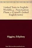 English workbook
