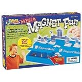Magnets Toys