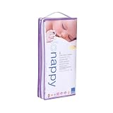 Bambino Mio Nappies Size 1