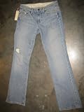 Joes Jeans - Joes Jeans Provacateur