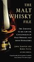 The Malt Whisky File: The Essential Guide for the Malt Whisky Connoisseur