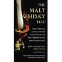 The Malt Whisky File: The Essential Guide for the Malt Whisky Connoisseur