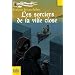 Les sorciers de la ville close