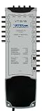 Vantage VT- 5/16 Multischalter (DVB-T Tuner, 5 Eing&auml;nge, 16 Ausg&auml;nge)