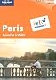 Paris : A pied et � V�lib'