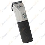Wahl Clip N' Go Cordless Clipper Kit