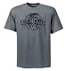 Distinctive Dale Earnhardt Jr. Fueled Up Short Sleeve T-Shirt While It’s Still Available