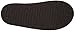 Sanuk Men's Vineyard Flip-Flop