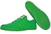 Adidas P-SOLE Schuhe Originals Sneaker (G16171) Turnschuh (ADI01)