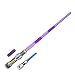 Star Wars Forces of Destiny Jedi Power Lightsaber