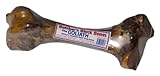 UPC 740780991081 product image for Butcher's Block Bones Goliath Femur Bone, 13 to 15-Inch | upcitemdb.com