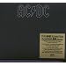 18 Metal / Hardrock -Scheiben die mein Leben ver�ndert haben