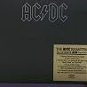 Image of album by AC/DC
