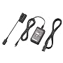 Sony AC LS5K - Power adapter