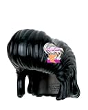 Wiggin Out - The King