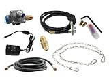 Selene Chain Kit - 48"