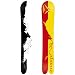 Sports : Atomic Poacher 164 + Poach 08/09