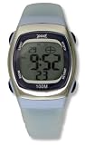 POD Mens Digital Strap Watch POD70/B