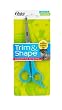 Clean & Healthy Grooming Shears Clean & Healthy Grooming Shears