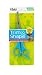 Clean & Healthy Grooming Shears
