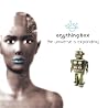 Image of album by Anything Box