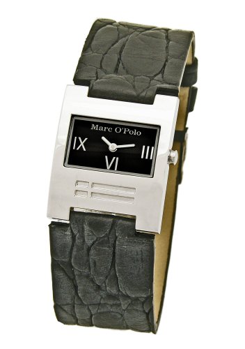 Marc O'Polo Watches Damenuhr  4201902