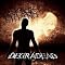 Meine Favoriten Melodic/Death Metal  CD´s