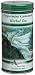 Linde Lane Angels Chari-Tea, Peppermint Camomile Herbal Tea, 25-Count Tea Bags (Pack of 2)