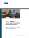Cisco IP Telephony