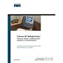 Cisco IP Telephony: Planning, Design, Implementation, Operation, and Optimization (Networking Technology)
