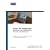 Cisco IP Telephony: Planning, Design, Implementation, Operation, and Optimization (Networking Technology)