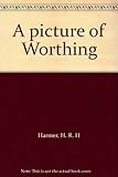 A picture of Worthing