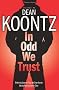 In Odd We Trust