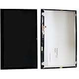 Lcdoled&reg; 15.6 inch LCD Touch Screen for Acer Aspire V5-571P 531P MS2361+ Digitizer