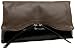 Apparel : Kenneth Cole Reaction Wavy Train Clutch