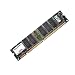 Kingston ValueRAM 512MB PC133 SDRAM DIMM Desktop Memory KVR-PC133/512R (Retail)