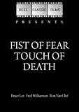 Fist of Fear Touch of Death (1980)