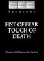 Fist of Fear Touch of Death (1980)
