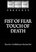 Fist of Fear Touch of Death (1980) 