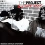 The Truth Today