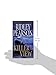 Killer View (Walt Fleming Novel)