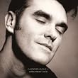 Greatest Hits Double LP