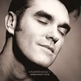 Greatest Hits Double LP