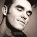 Morrissey Greatest Hits [VINYL]